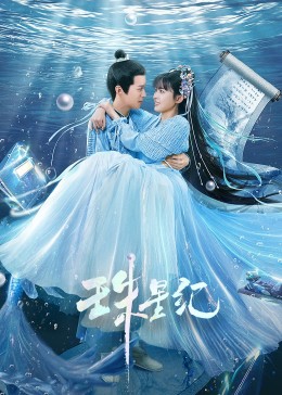 搜狗seo优化技巧