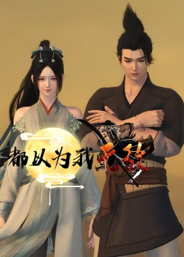 睢宁seo网络排名优化哪家专业